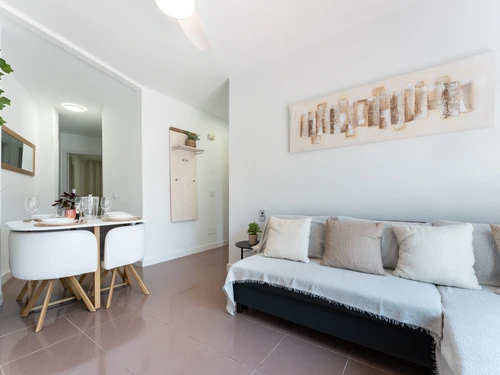 Apartment Torremolinos, 2 bedrooms, 4 persons - photo_1011865513686