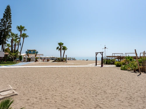 Apartment Torremolinos, 2 bedrooms, 4 persons - photo_1011865513686