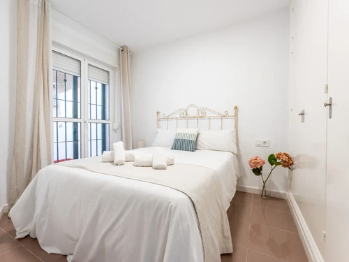 Apartment Torremolinos, 2 bedrooms, 4 persons - photo_1011865513686