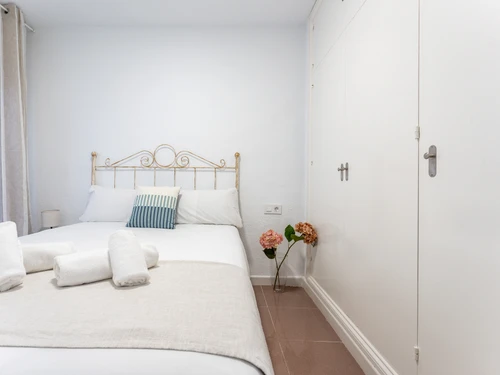 Apartment Torremolinos, 2 bedrooms, 4 persons - photo_1011865513686