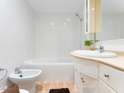 Apartment Torremolinos, 2 bedrooms, 4 persons - photo_1011865513686