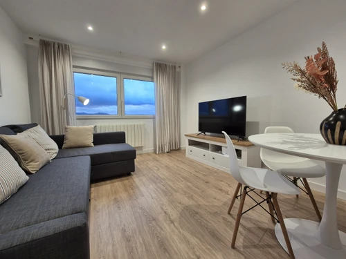 Apartamento Santander, 2 dormitorios, 4 personas - photo_1011865513822