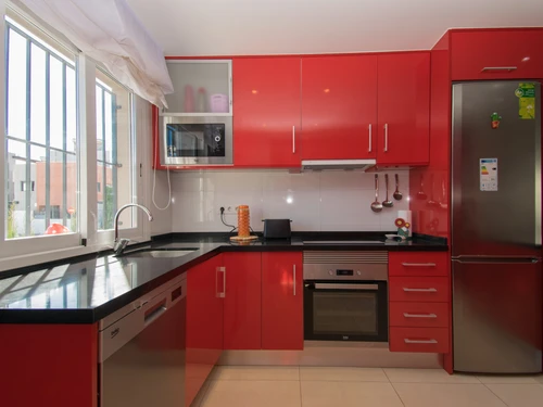 Bungalow Torrevieja, 2 Schlafzimmer, 4 Personen - photo_1011865513953