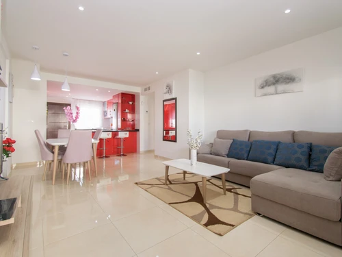 Bungalow Torrevieja, 2 Schlafzimmer, 4 Personen - photo_1011865513953