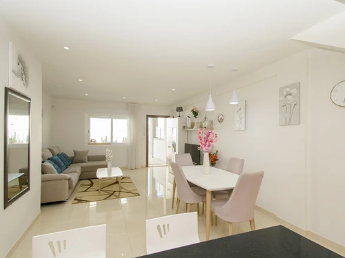 Bungalow Torrevieja, 2 Schlafzimmer, 4 Personen - photo_1011865513953