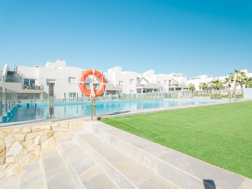 Bungalow Torrevieja, 2 Schlafzimmer, 4 Personen - photo_1011865513953