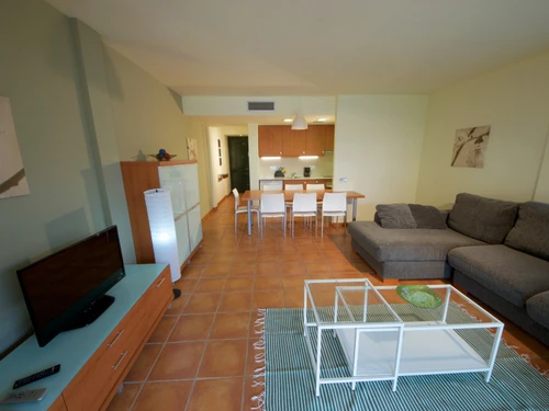 Maison El Perelló, 4 pièces, 8 personnes - photo_1011865514509