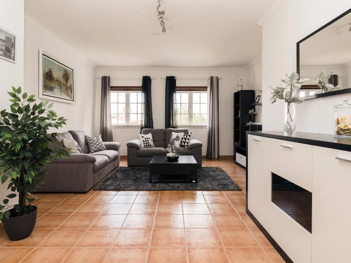 Appartement Óbidos, 4 pièces, 5 personnes - photo_1011865514646