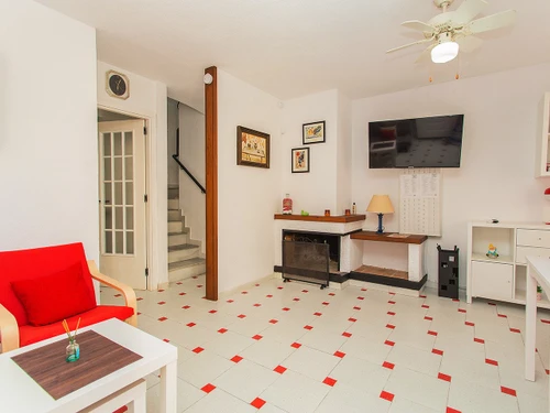 Ferienwohnung Torrevieja, La Mata, 2 Schlafzimmer, 4 Personen - photo_1011865514771