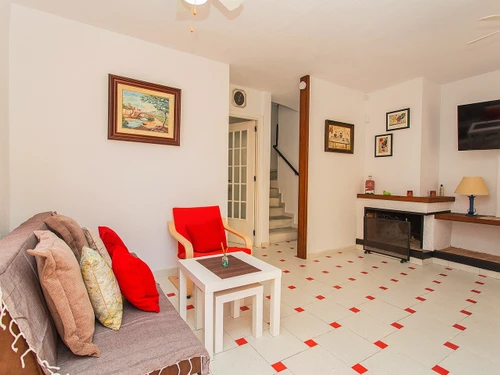 Ferienwohnung Torrevieja, La Mata, 2 Schlafzimmer, 4 Personen - photo_1011865514771