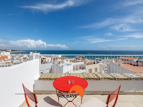 Appartement Albufeira, 2 pièces, 2 personnes - photo_1011865515197