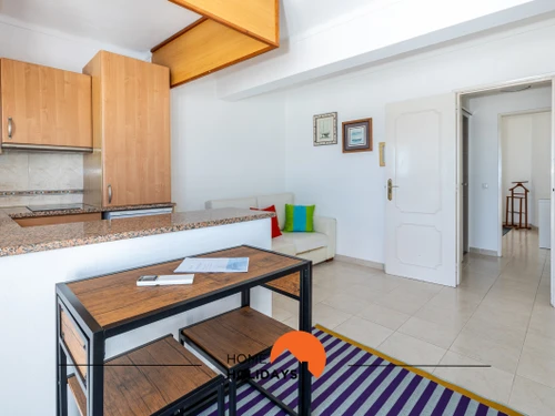 Ferienwohnung Albufeira, 1 Schlafzimmer, 2 Personen - photo_1011865515197