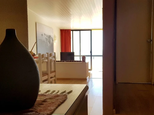 Appartement Albufeira, 2 pièces, 4 personnes - photo_1011865515336