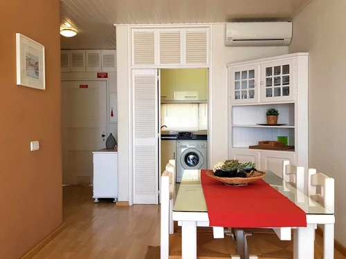Appartement Albufeira, 2 pièces, 4 personnes - photo_1011865515336