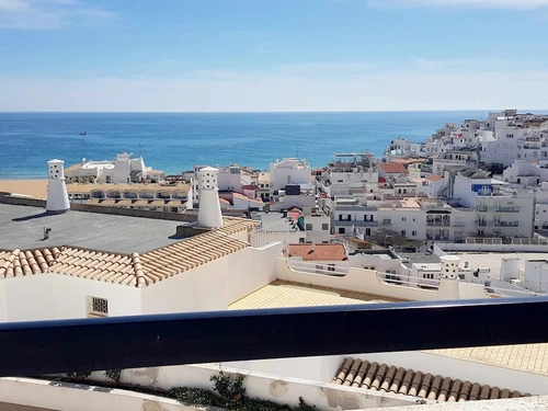 Ferienwohnung Albufeira, 1 Schlafzimmer, 4 Personen - photo_1011865515336