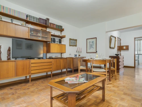 Appartement Funchal, 4 pièces, 6 personnes - photo_1011865515484