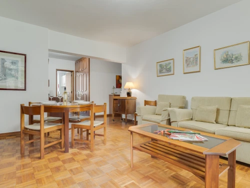 Appartement Funchal, 4 pièces, 6 personnes - photo_1011865515484