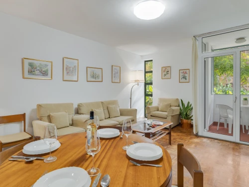 Appartement Funchal, 4 pièces, 6 personnes - photo_1011865515484