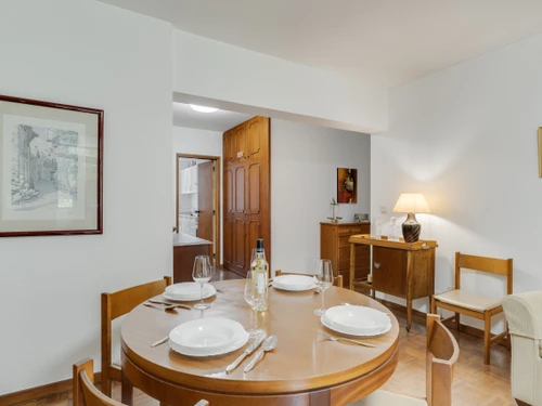 Appartement Funchal, 4 pièces, 6 personnes - photo_1011865515484