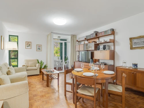 Ferienwohnung Funchal, 3 Schlafzimmer, 6 Personen - photo_1011865515484