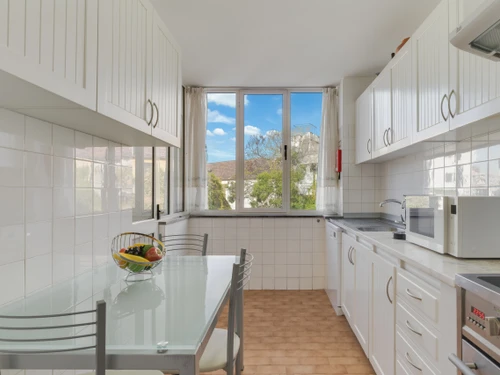 Appartement Funchal, 4 pièces, 6 personnes - photo_1011865515484