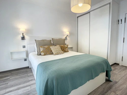 Appartement Funchal, 2 pièces, 3 personnes - photo_1011865515762