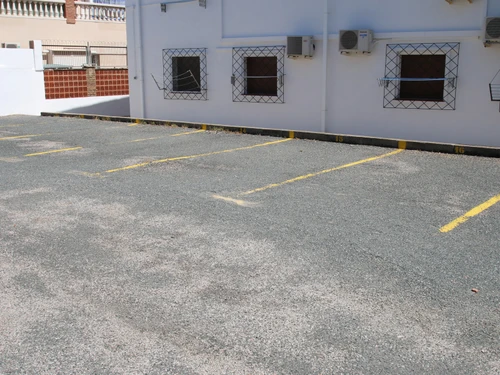 Appartement Cambrils, 2 pièces, 4 personnes - photo_1011865515895