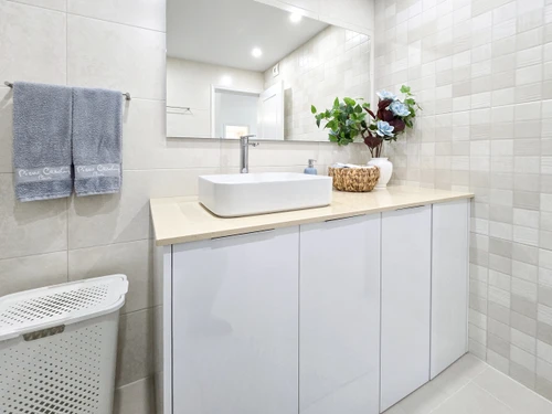 Appartement Portimão, 2 pièces, 4 personnes - photo_1011865516136