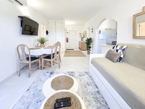 Appartement Portimão, 2 pièces, 4 personnes - photo_1011865516136