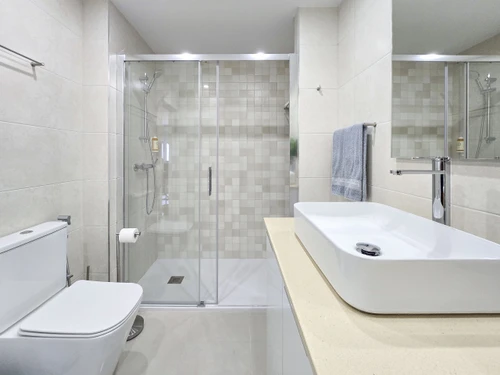 Appartement Portimão, 2 pièces, 4 personnes - photo_1011865516136