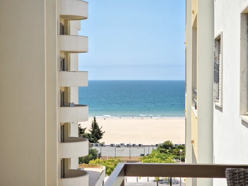 Appartement Portimão, 2 pièces, 4 personnes - photo_1011865516136