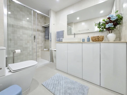 Appartement Portimão, 2 pièces, 4 personnes - photo_1011865516136