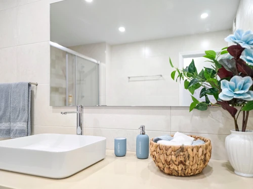 Appartement Portimão, 2 pièces, 4 personnes - photo_1011865516136