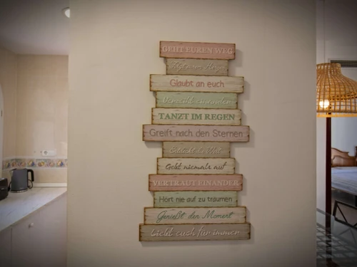 Apartment Alcossebre, 2 bedrooms, 4 persons - photo_1011865516281