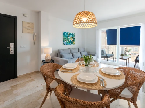 Ferienwohnung Playa de Gandía, 2 Schlafzimmer, 4 Personen - photo_1011865516559