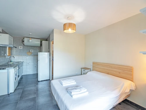 Studio Roses, studio flat, 3 persons - photo_1011865517008