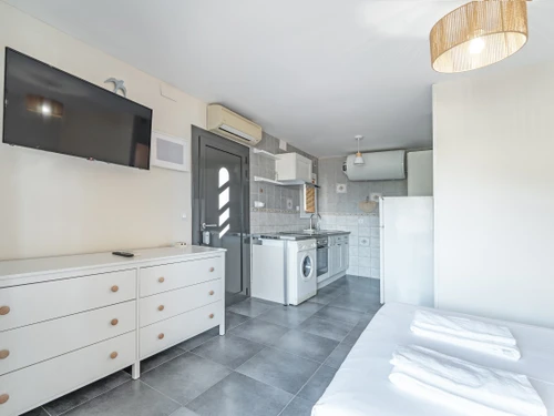 Studio Roses, studio flat, 3 persons - photo_1011865517008