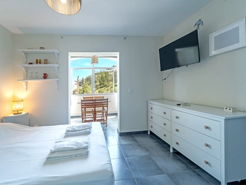 Studio Roses, studio flat, 3 persons - photo_1011865517008