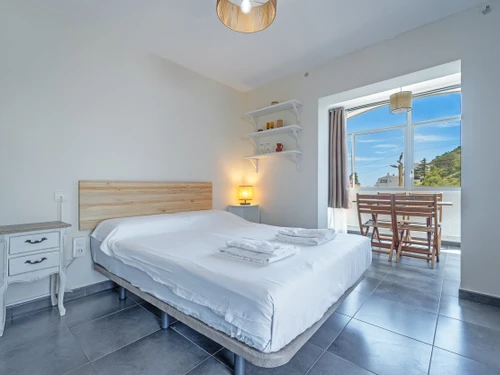 Studio Roses, studio flat, 3 persons - photo_1011865517008