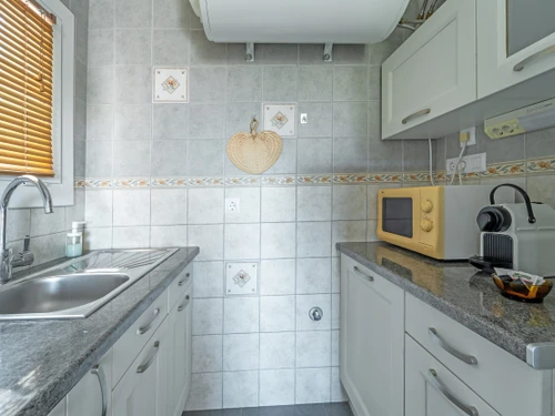 Studio Roses, studio flat, 3 persons - photo_1011865517008