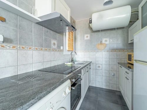 Studio Roses, studio flat, 3 persons - photo_1011865517008