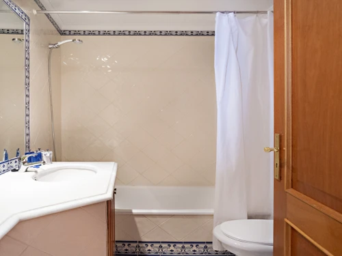 Appartement Tavira, 2 pièces, 4 personnes - photo_1011865517281