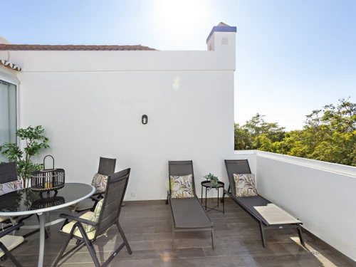 Appartement Tavira, 2 pièces, 4 personnes - photo_1011865517281