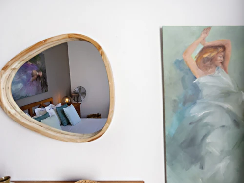 Appartement Tavira, 2 pièces, 4 personnes - photo_1011865517281