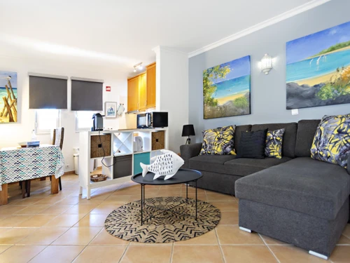 Appartement Tavira, 2 pièces, 4 personnes - photo_1011865517281