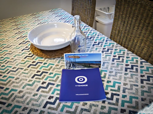 Appartement Tavira, 2 pièces, 4 personnes - photo_1011865517281