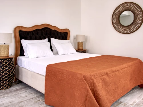 Studio Faro, 1 Schlafzimmer, 2 Personen - photo_1011865517416