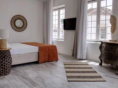 Studio Faro, 1 Schlafzimmer, 2 Personen - photo_1011865517416