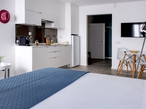 Studio Faro, 1 Schlafzimmer, 2 Personen - photo_1011865517416