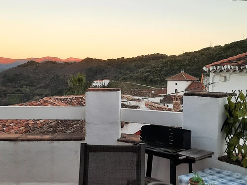 Casa Benadalid, 3 dormitorios, 4 personas - photo_1011865517554